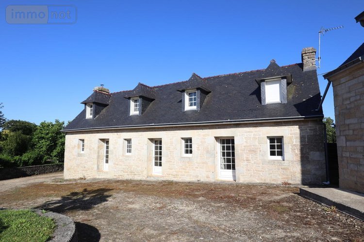 Maison a vendre Pluguffan 29700 Finistère 239 m2  950000 euros