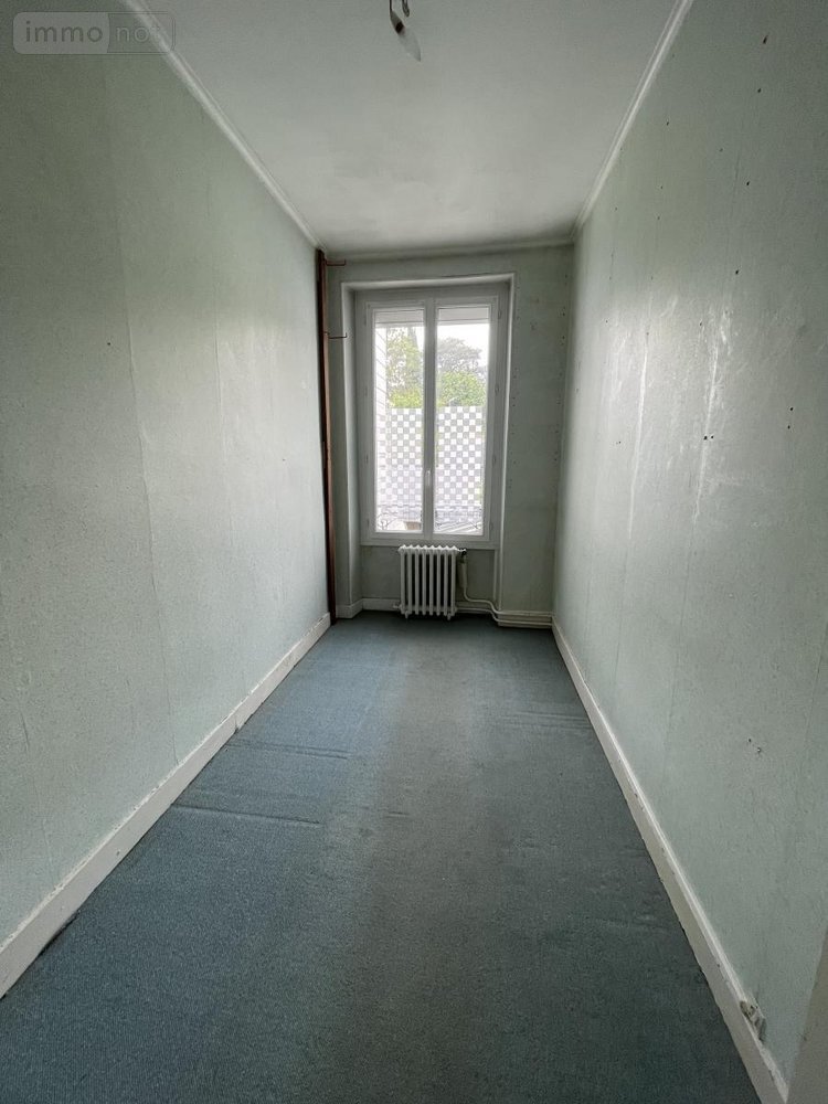 Maison a vendre Le Mans 72000 Sarthe 198 m2 7 pièces 399000 euros