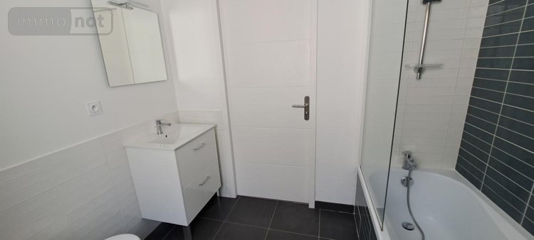 Maison a vendre Avrillé 49240 Maine-et-Loire 102 m2 5 pièces 346350 euros