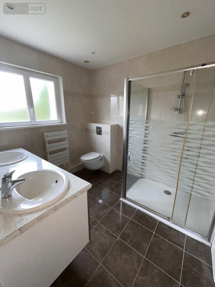 Maison a vendre Crissey 39100 Jura 212 m2  440000 euros