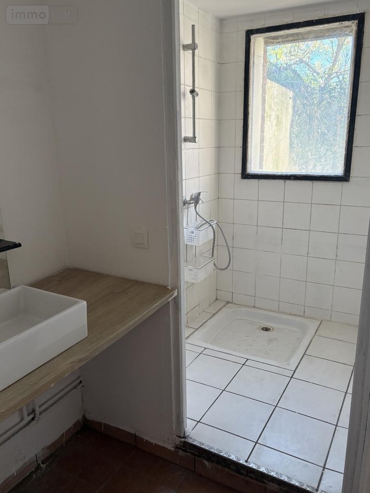 Maison a vendre Hénin-Beaumont 62110 Pas-de-Calais 110 m2 5 pièces 118040 euros