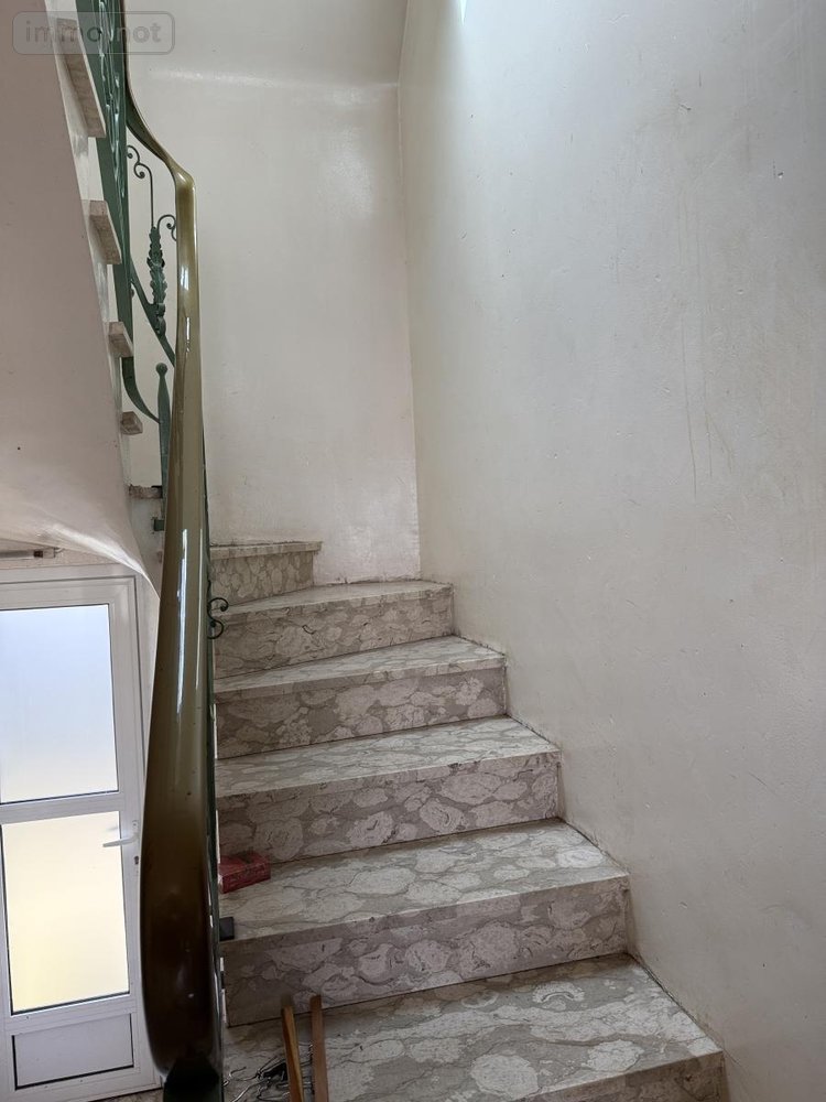 Maison a vendre Plémet 22210 Côtes-d'Armor 174 m2  260050 euros