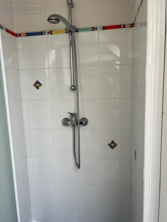 Appartement a vendre Vannes 56000 Morbihan 145 m2 5 pièces 547960 euros