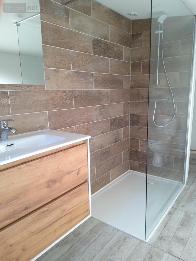 Location maison Tourville-la-Campagne 27370 Eure 45 m2 1 pièce 646 euros