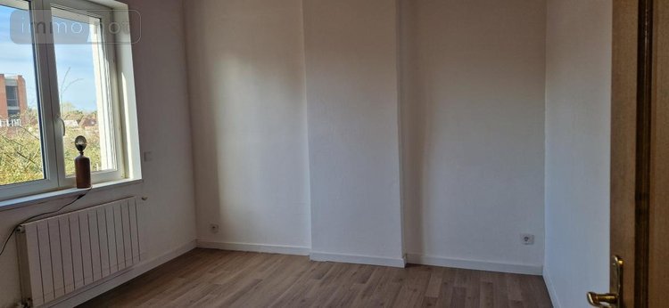 Location maison Oignies 62590 Pas-de-Calais 133 m2 6 pièces 1060 euros