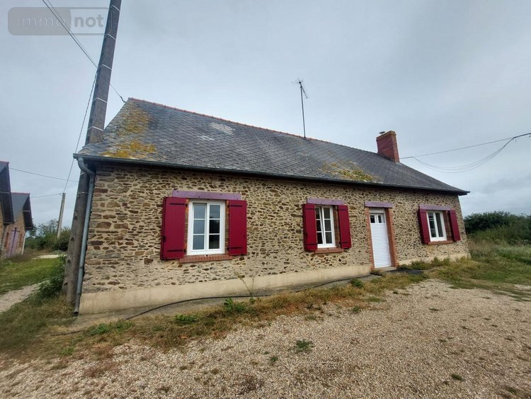Divers a vendre Cossé-le-Vivien 53230 Mayenne 117 m2  825000 euros
