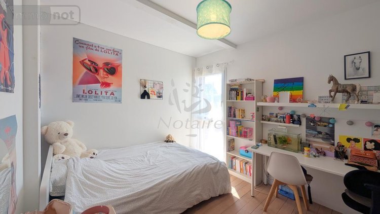 Maison a vendre Plounéour-Brignogan-plages 29890 Finistère 153 m2 7 pièces 599000 euros