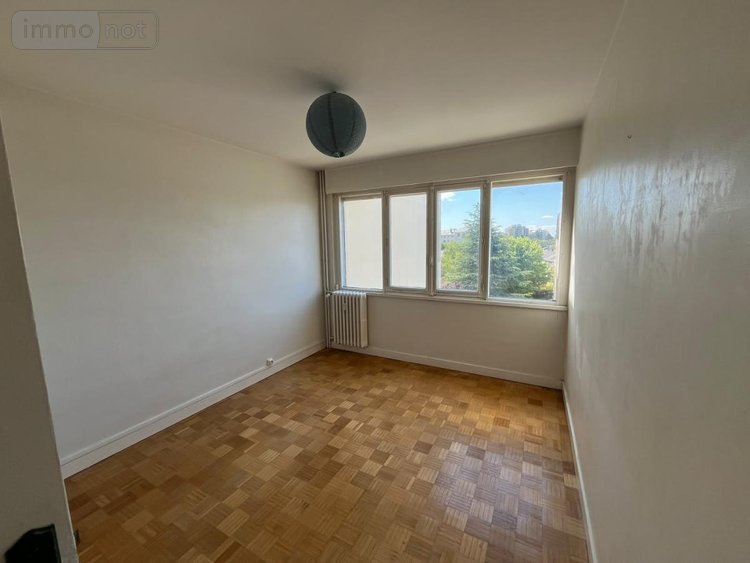 Location appartement Angers 49000 Maine-et-Loire 67 m2 4 pièces 1110 euros