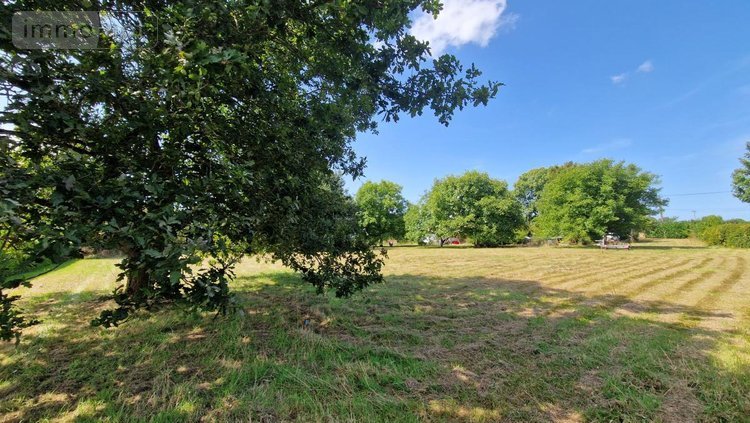 Maison a vendre Morlaix 29600 Finistère 124 m2 6 pièces 294280 euros