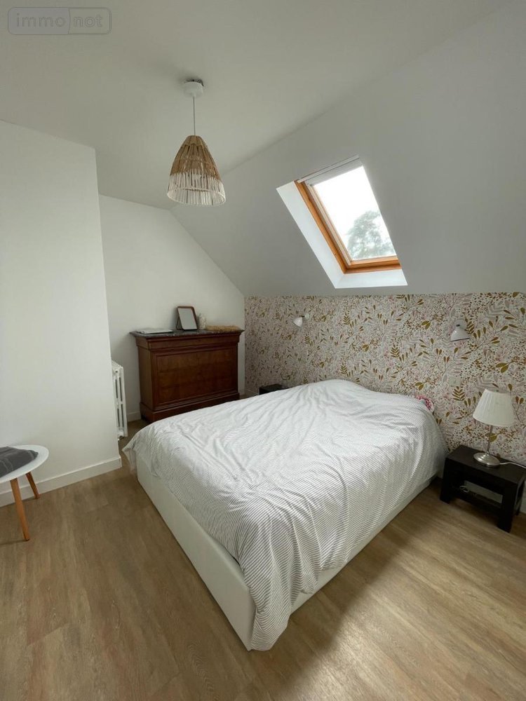 Maison a vendre Saint-Briac-sur-Mer 35800 Ille-et-Vilaine 137 m2 5 pièces 966270 euros