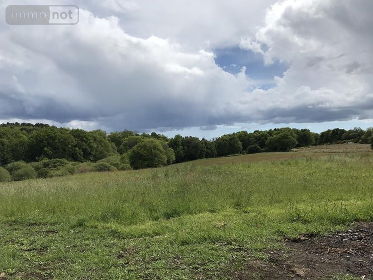 Maison a vendre Quistinic 56310 Morbihan 258 m2 7 pièces 674840 euros
