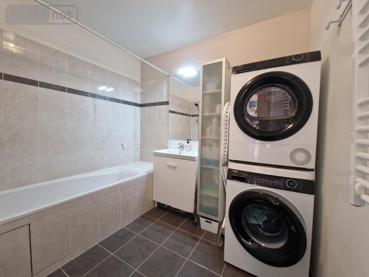 Appartement a vendre Maisons-Alfort 94700 Val-de-Marne 80 m2 4 pièces 599000 euros