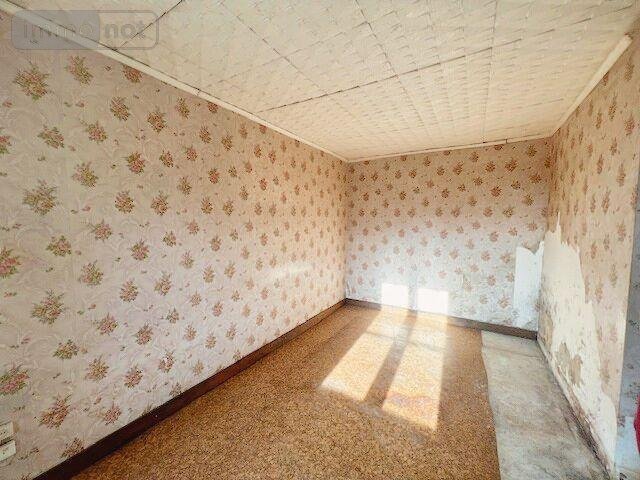 Maison a vendre Gourlizon 29710 Finistère 86 m2 5 pièces 159750 euros