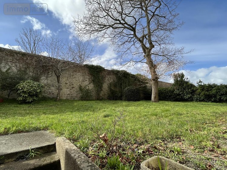 Appartement a vendre Quimper 29000 Finistère 163 m2 5 pièces 245575 euros