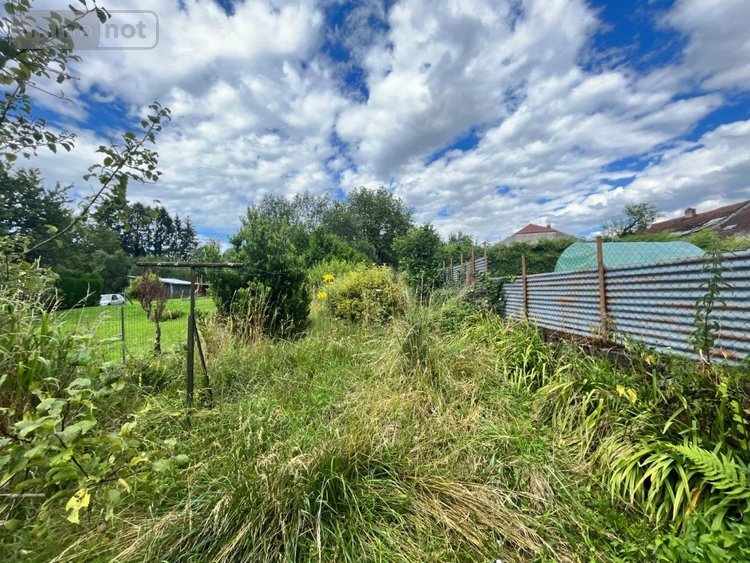 Maison a vendre Meurcourt 70300 Haute-Saône 95 m2 5 pièces 38000 euros