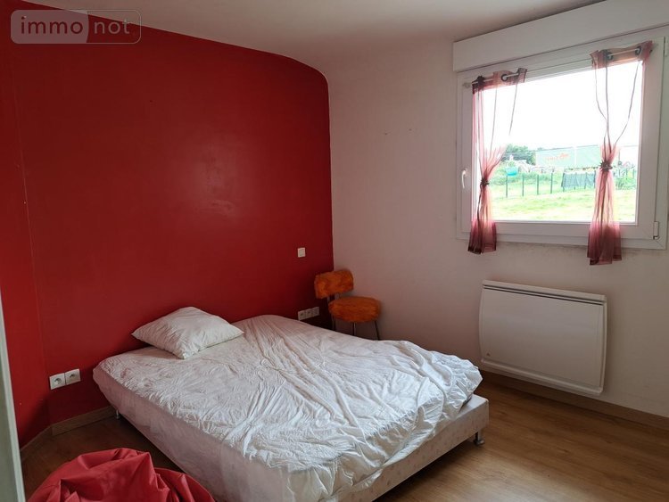 Fonds et murs commerciaux a vendre Kermaria-Sulard 22450 Côtes-d'Armor 498 m2  364000 euros