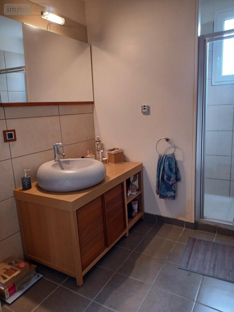 Maison a vendre Saint-Épain 37800 Indre-et-Loire 213 m2  297150 euros