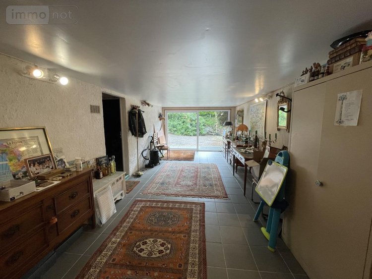 Maison a vendre Mont-Saint-Aignan 76130 Seine-Maritime 180 m2 7 pièces 480000 euros