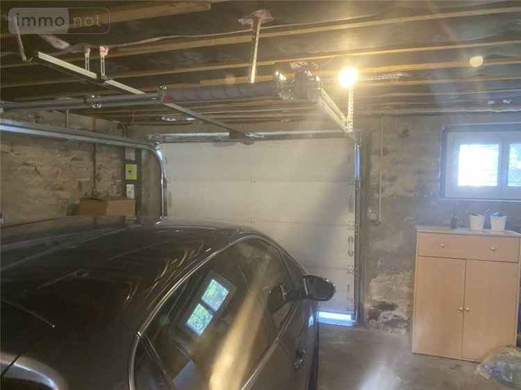 Maison a vendre Quimper 29000 Finistère 108 m2 4 pièces 299145 euros