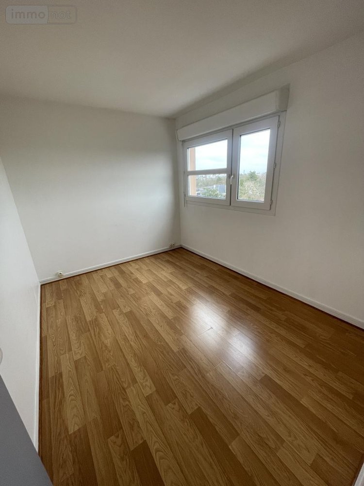 Location appartement Amiens 80000 Somme 60 m2  701 euros
