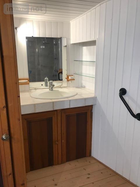 Maison a vendre Tonnay-Charente 17430 Charente-Maritime 140 m2  272480 euros