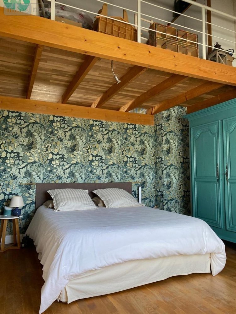 Maison a vendre Villedieu-les-Poêles-Rouffigny 50800 Manche 152 m2 7 pièces 301290 euros