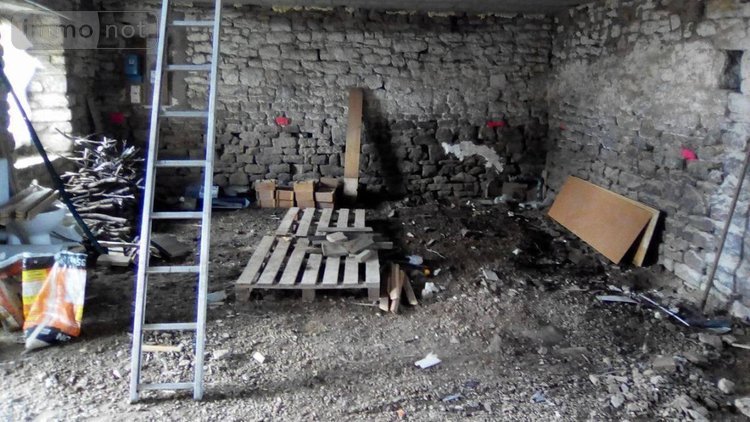 Maison a vendre Plumelec 56420 Morbihan 156 m2 5 pièces 308275 euros