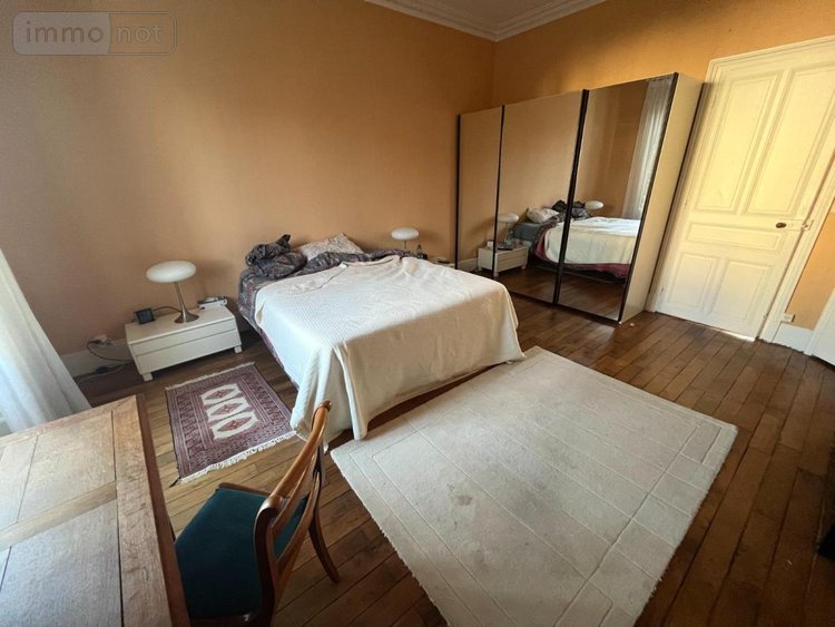 Maison a vendre Port-Louis 56290 Morbihan 270 m2 8 pièces 1040000 euros