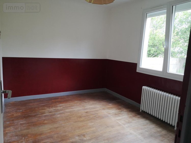 Maison a vendre Plouha 22580 Côtes-d'Armor 121 m2  292950 euros