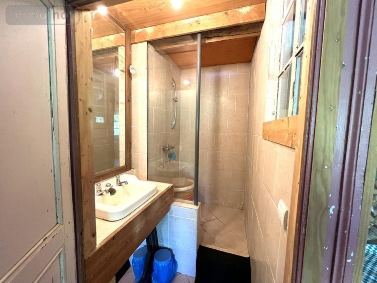 Maison a vendre Seigy 41110 Loir-et-Cher 150 m2 5 pièces 190800 euros