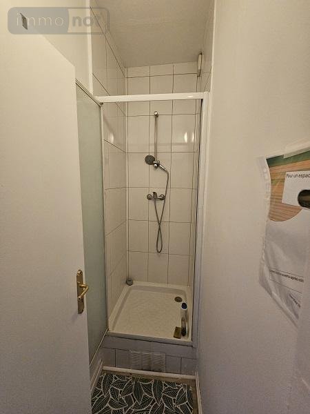 Immeuble a vendre Lille 59000 Nord 100 m2  148200 euros