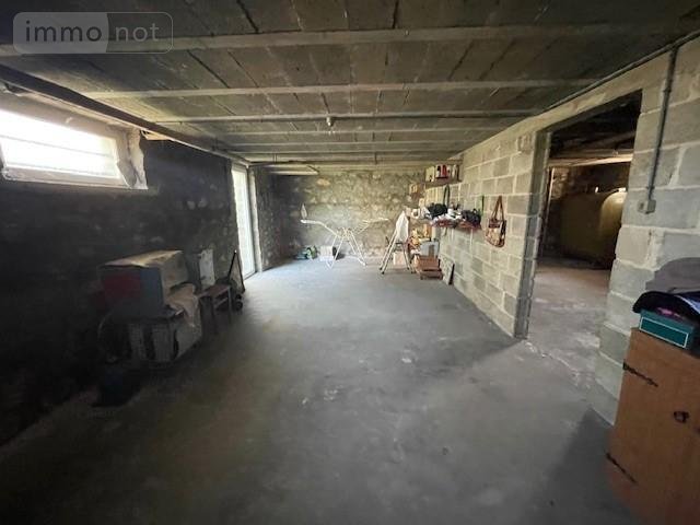 Maison a vendre Querqueville 50460 Manche 90 m2 4 pièces 220080 euros