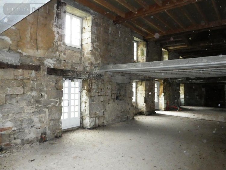 Divers a vendre Persquen 56160 Morbihan 450 m2  309535 euros