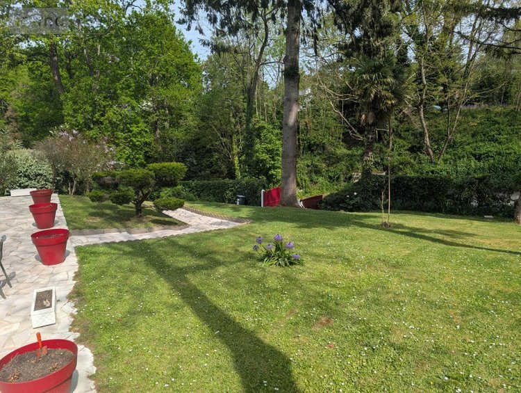 Maison a vendre La Baule-Escoublac 44500 Loire-Atlantique 111 m2 4 pièces 582400 euros