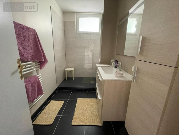 Maison a vendre Nantes 44000 Loire-Atlantique 250 m2 8 pièces 1086750 euros