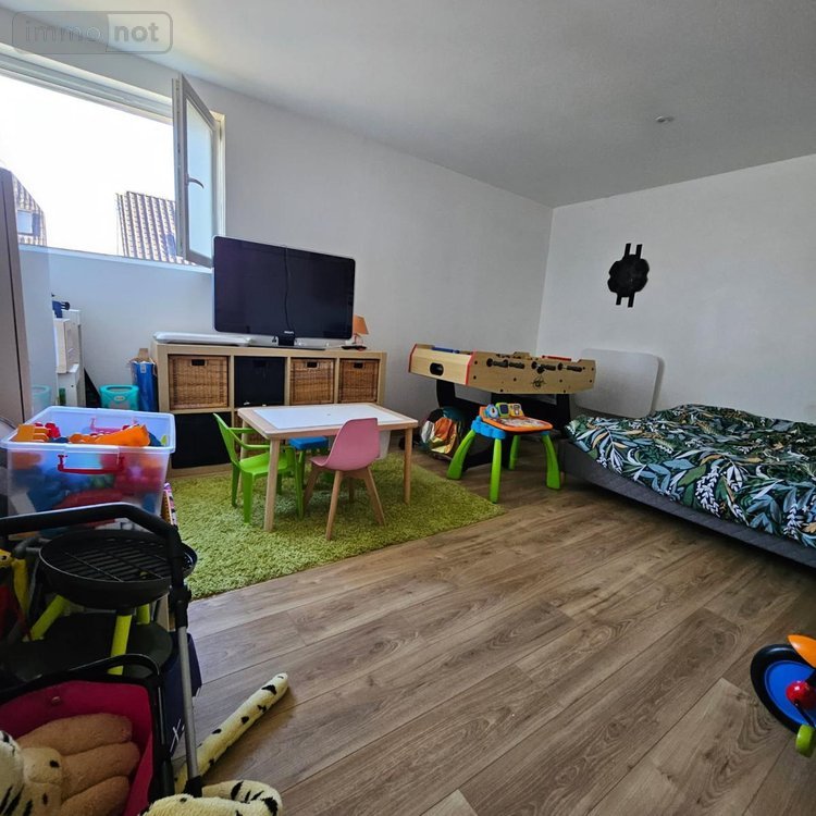 Maison a vendre Vaire-sous-Corbie 80800 Somme 365 m2 11 pièces 624000 euros