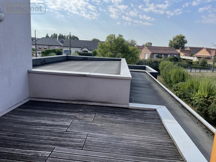 Viager maison Gonnelieu 59231 Nord 169 m2 7 pièces 50000 euros