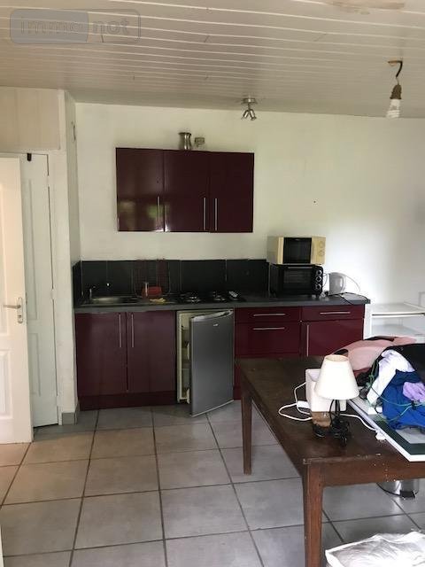 Maison a vendre Tonnay-Charente 17430 Charente-Maritime 140 m2  272480 euros
