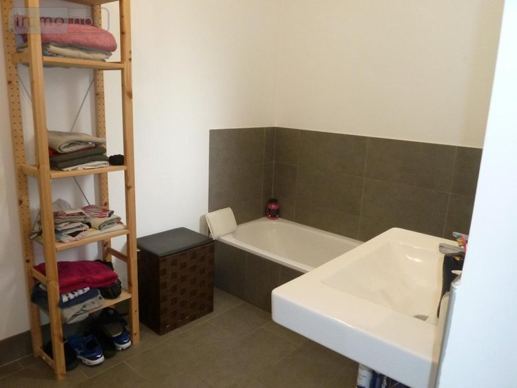 Location maison Cambrai 59400 Nord 171 m2 6 pièces 870 euros