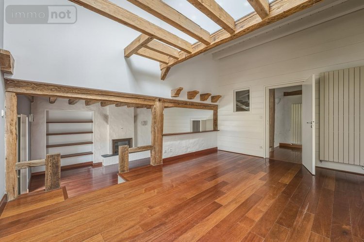 Maison a vendre Prévessin-Moëns 01280 Ain 251 m2 6 pièces 1148000 euros