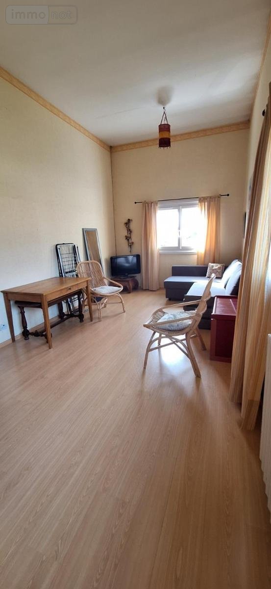 Maison a vendre Vic-Fezensac 32190 Gers 158 m2 7 pièces 199000 euros