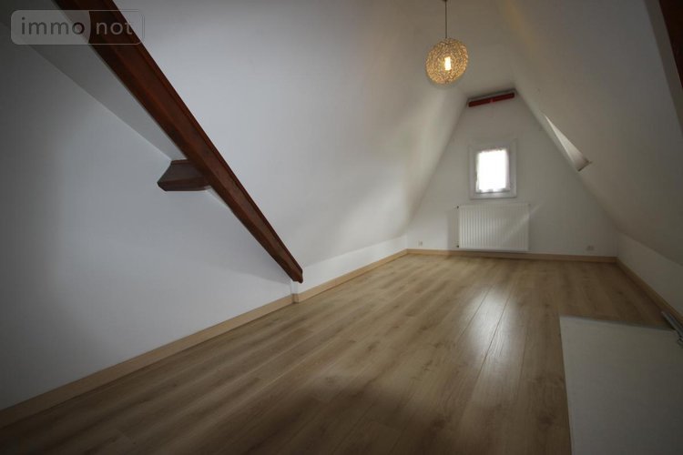 Maison a vendre Ormesson-sur-Marne 94490 Val-de-Marne 115 m2 5 pièces 364000 euros