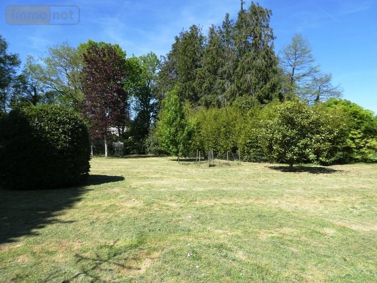 Maison a vendre Ploërdut 56160 Morbihan 253 m2 12 pièces 492400 euros