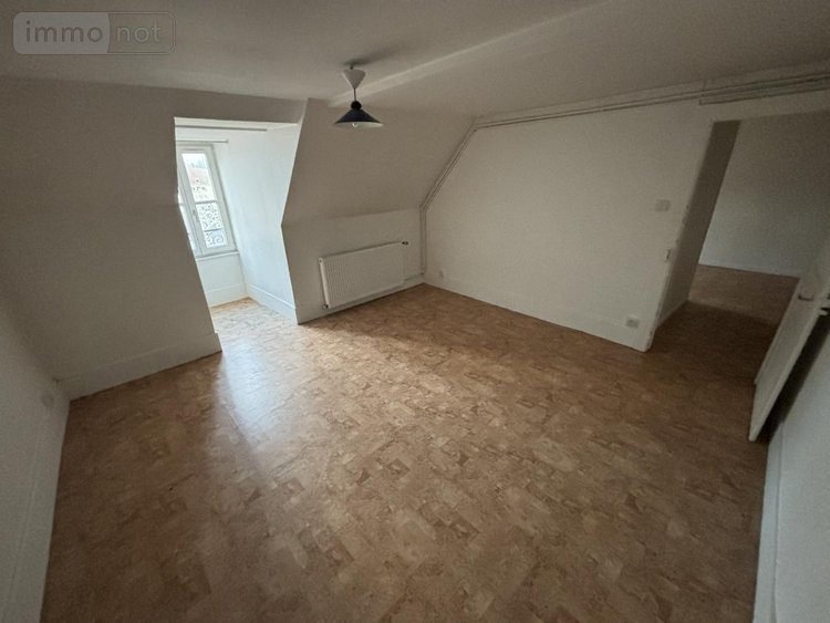 Immeuble a vendre Montbéliard 25200 Doubs 417 m2  399000 euros