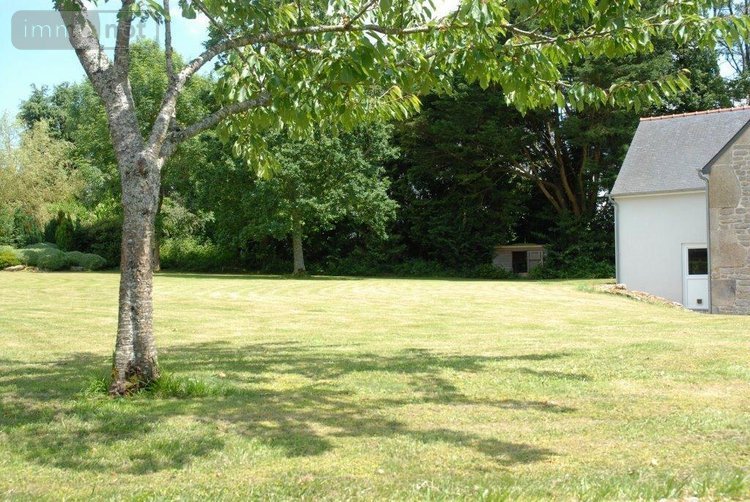 Maison a vendre Plouray 56770 Morbihan 700 m2 19 pièces 800680 euros
