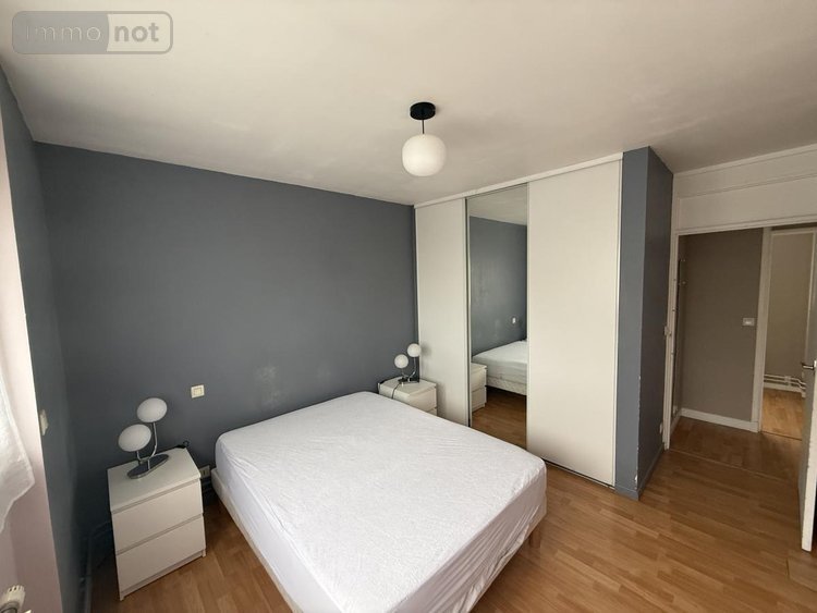 Maison a vendre Amiens 80000 Somme 80 m2 4 pièces 260000 euros