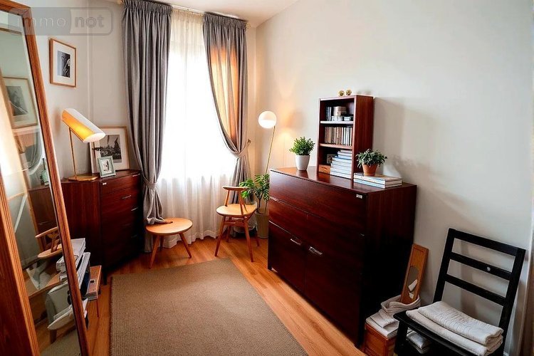 Maison a vendre Cambrai 59400 Nord 170 m2 7 pièces 278000 euros