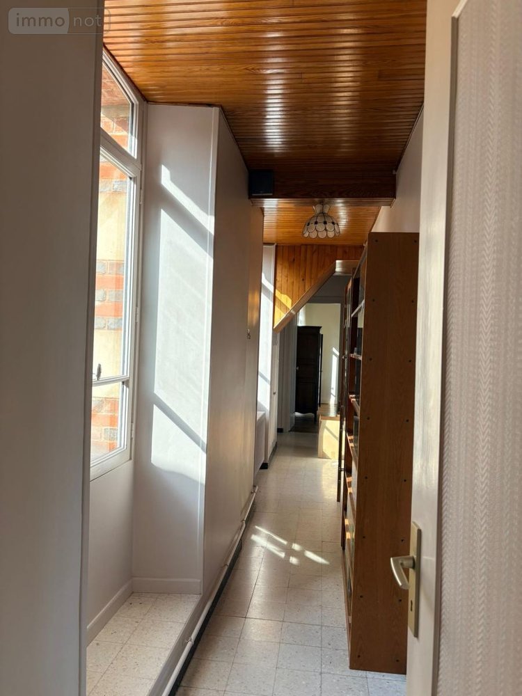 Maison a vendre Villers-Allerand 51500 Marne 150 m2 7 pièces 365000 euros