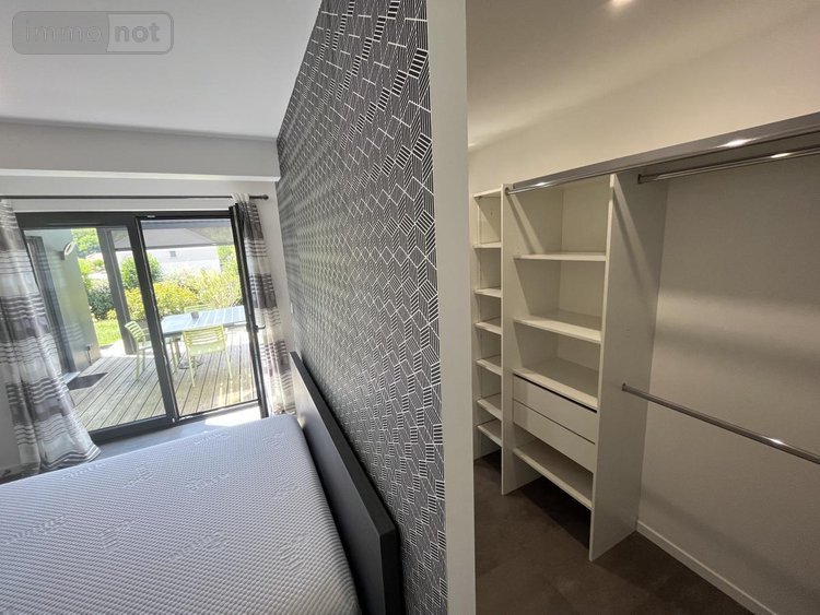 Maison a vendre Miserey-Salines 25480 Doubs 117 m2 5 pièces 425000 euros