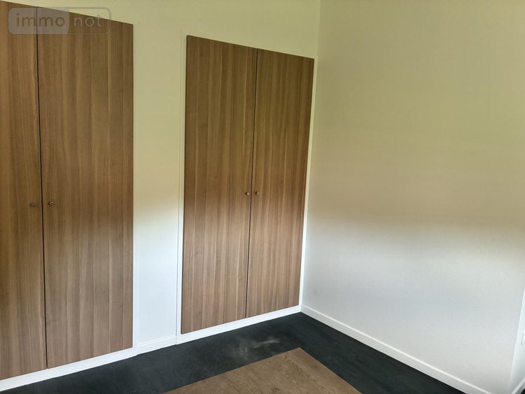 Location maison Arras 62000 Pas-de-Calais 93 m2  980 euros